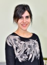 Begum Yarar Kaplan