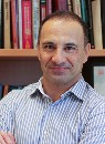 Ozgur Kıbrıs