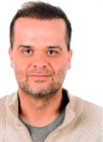 Can Aktan