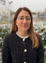 Duygu  Taş Küten