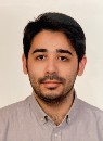Burhan İzgin