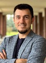 Alhun Aydın