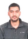 Bilal  Küçükkaya