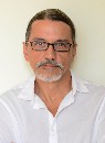 Hasan Sait Olmez