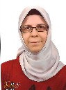 Melike Efe