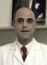 Ozgur Kutuk