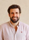 Tommaso Stefini