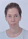 Gizem Damla Cakmak