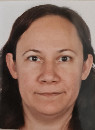 Aslı Tuğcuoğlu Musapaşaoğlu