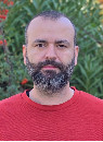 Goktuğ Karpat