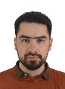 Mohammad Yusaf Azimi