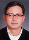 Mehmet Bac