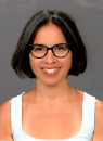 Duygu Kuzuoğlu Ozturk