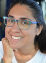 Deniz Başar