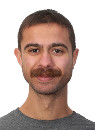 Yalcın Can Kılıc
