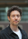 Huseyin Sungur Kuyumcuoğlu