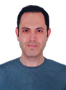 Umutcan Erdur