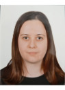 Meltem Civaş