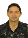 Polat Goktaş