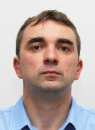 Alexander Rodivilov