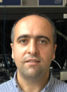 Serkan Ateş
