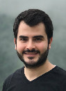 Muhammed Fatih Buyukkorukcu