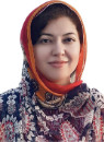 Saima Gul