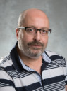 Mustafa Yavuz