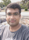 Arsalan Javeed