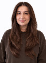 Nasim Tavakkoli