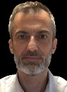 Ozgur Ercetin