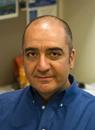 Zafer Gedik