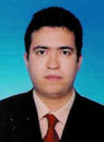 Kemal Kılıc