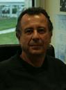 Mehmet Ali Alpar