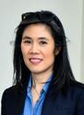 Cleva Ow Yang