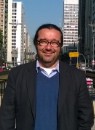 Mehmet Barlo