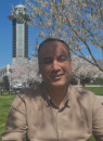 Mustafa Unel