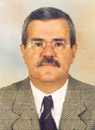 Behlul Usdiken