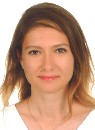 Nurcin Kural Ozgoruş