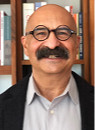 Nuri Zafer Yenal