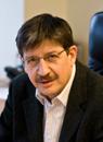 Albert Erkip