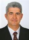 Erol  Düzgören