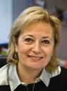 Huveyda Başağa