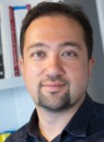Enes Eryarsoy