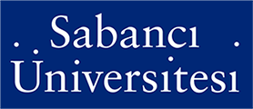 Sabancı Üniversitesi