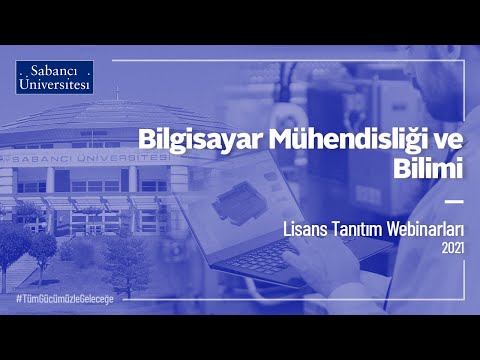 Lisans Programı