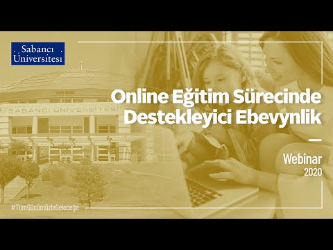 Lisans Programı