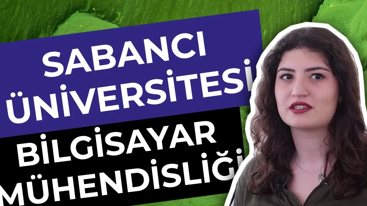 Lisans Programı