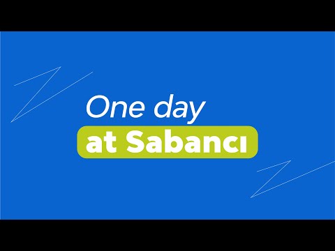 saabncı