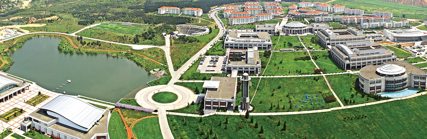 sabanci